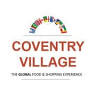 Coventry Village