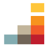 CoVenture Wealth Management & Aged Care Planning