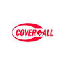 Cover-All
