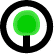 Cover Green
