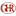 Gerhart, Hartman & Ritner, Ltd.