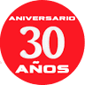 CoverCar stgo