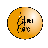 Covercare Ltd