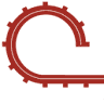 Coverdeck Systems