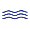 Cove Realty of Nags Head - Nags Head Vacation Rentals