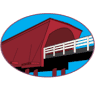 Covered Bridge Realty