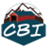 Covered Bridge Inn