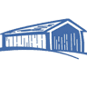 Covered Bridge Insurance