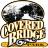 Covered Bridge Park