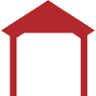 Parke County Covered Bridge Festival