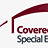 Covered Bridge Special Education District