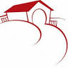 Covered Bridges Winery