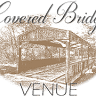 Covered Bridge Venue