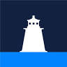 Harbor Roofing and Contracting, Inc.