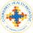 Community Health Initiative