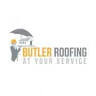 Butler Roofing