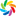 SEGUROS COVERGRUP