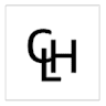Cover & Hilton Law, LLC
