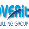 Coverit Building Group Pty Ltd
