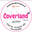 Coverland
