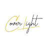 CoverLight / Cortinas Modernas