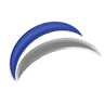 CoverMet Srl