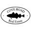 Cove Road Real Estate