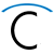 Coverra Insurance Services