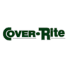 Cover-Rite Siding & Window