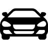Covert Auto Group