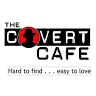 Covert Cafe