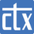 Covertex Pty Ltd