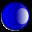 CovertLights