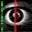 Spy Shop