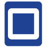 Covert Security Solutions Inc.