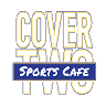 Cover Two Sports Cafe