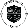 Coverwood Chartered Surveyors & Property Agents