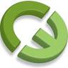 Coverworld UK Ltd