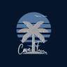 Cove Tavern