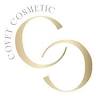 Covet Cosmetic Studio