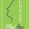 Covet Med Spa