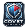 Covet Security Alarm & Audio LLC