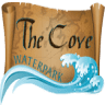 The Cove Waterpark