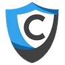 Covex Insurance Brokers