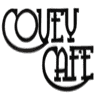Covey Cafe LLC