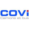 Covi Sa