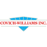 Covich-Williams Co., Inc.