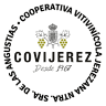 Cooperativa Vitivinícola Jerezana Nuestra Señora de las Angustias
