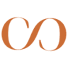 Covilhã Country Club - DAbeira Country & Lounge Restaurant