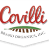 Covilli Brand Organics